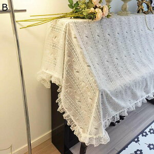 sAmJo[ sAmgbv^I n[tJo[ fW^ dqsAmJo[ jo[T gbvCgΉ {w~A ԕ hJ [X h~Jo[  hoESʕی D sAm