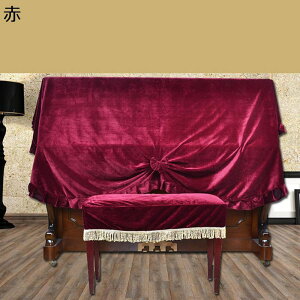 sAmJo[ AbvCg gbvJo[ n[tJo[ W^Ή jo[T я xxbg  sAmՃJo[ sAm|  Vv D [bp 