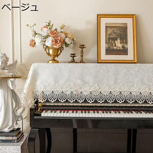 sAmJo[ sAmgbv^I W^Ή jo[T fW^ dqsAmJo[ hoJo[ h~ESʕی ԕ [sAX^C [X hJ i sAm| یz 