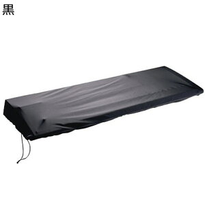 dqsAmpJo[ L[{[hJo[ sAm 61L[ 73L[ 76L[ 88L[ hoJo[ ق hH Ռ zJo[ _XgJo[ Օی \ȃR[ht Vv n 