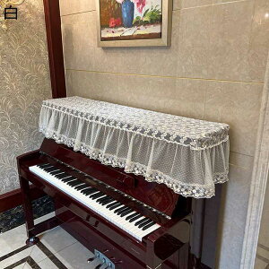 sAmJo[ gbvJo[ W^sAmp AbvCg dqsAm fW^sAm I[Jo[ [Xԕ hJ Ȍ kX^C D sAm| hoJo[ یz قh~