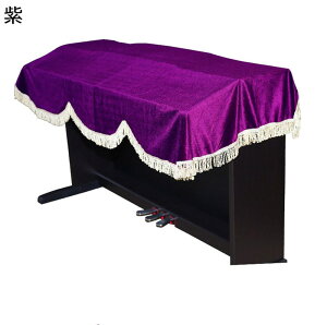 sAmgbvJo[ dqsAmJo[ AbvCg sAmՃJo[ W^Ή jo[T sAm| یz hoJo[ fW^ xxbg AeB[N  Vv 