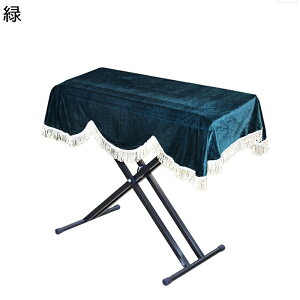 sAmgbvJo[ dqsAmJo[ AbvCg sAmՃJo[ W^Ή jo[T sAm| یz hoJo[ fW^ xxbg AeB[N  Vv 