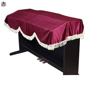 sAmgbvJo[ dqsAmJo[ AbvCg sAmՃJo[ W^Ή jo[T sAm| یz hoJo[ fW^ xxbg AeB[N  Vv 