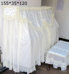 sAmJo[ gbvJo[ W^sAmp AbvCg tJo[ I[Jo[ jo[T hoJo[ ԕ  h~ GKg c INS ؍ IV sAm| sA