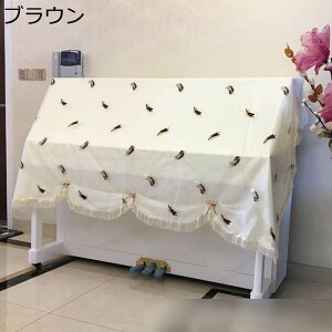 sAmJo[ AbvCg ^Ή jo[T gbvJo[ dqsAmJo[ Hѕ  hoJo[ h~ یz tWt  GKg t@bV sAm| sAm