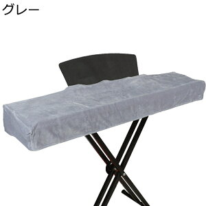 dqsAmJo[ 88L[pJo[ dqsAmL[{[h L[{[hJo[ zJo[ l hoJo[ ی^I sAmL[{[h  k n fW^sAm