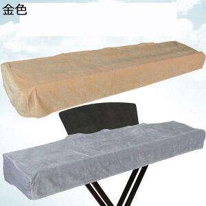 dqsAmJo[ 88L[pJo[ dqsAmL[{[h L[{[hJo[ zJo[ l hoJo[ ی^I sAmL[{[h  k n fW^sAm