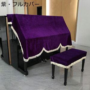 gbvJo[ dqsAmJo[ sAmՃJo[ AbvCg jo[T W^Ή xxbg n sAm| fW^ ^bZt  Vv Ȍ hoJo[ 