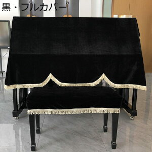 gbvJo[ dqsAmJo[ sAmՃJo[ AbvCg jo[T W^Ή xxbg n sAm| fW^ ^bZt  Vv Ȍ hoJo[ 