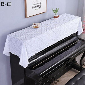 sAmJo[ gbvJo[ [Xԕ AbvCg ^ dqsAmJo[ jo[T ی hoJo[ h~ n Vv mfBbN c i` IV sAm|