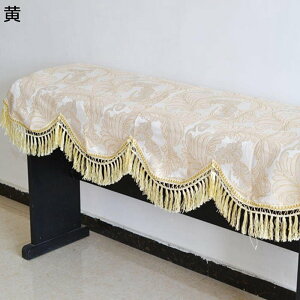 sAmJo[ sAmgbv^I dqsAmJo[ fW^sAm jo[T gbvCgΉ hoJo[ ԕ X^C GKg tWt sAm| یz t@bV