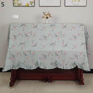 sAmJo[ AbvCg ^ gbvJo[ n[tJo[ ԕ t dqsAmJo[ jo[T hoz یJo[ h~ i c IV sAm| sAmیz