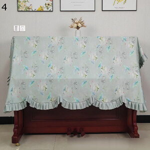 sAmJo[ AbvCg ^ gbvJo[ n[tJo[ ԕ t dqsAmJo[ jo[T hoz یJo[ h~ i c IV sAm| sAmیz