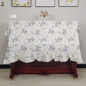 sAmJo[ AbvCg ^ gbvJo[ n[tJo[ ԕ t dqsAmJo[ jo[T hoz یJo[ h~ i c IV sAm| sAmیz