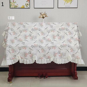 sAmJo[ AbvCg ^ gbvJo[ n[tJo[ ԕ t dqsAmJo[ jo[T hoz یJo[ h~ i c IV sAm| sAmیz