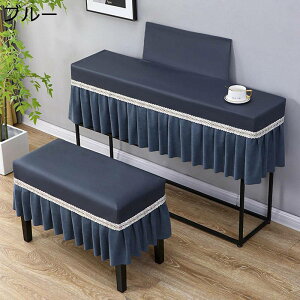 dqsAmJo[ sAmgbvJo[ ^ AbvCg jo[T hoJo[ یJo[ h~ t GKg i [bp Vv IV sAm| sAmیz