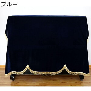 dqsAmJo[ AbvCg sAmՃJo[ tJo[ W^Ή jo[T sAm| fW^ t@bV Vv i n  AeB[N hoJo[ یz