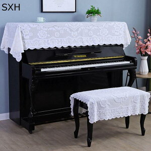 sAmJo[ gbvJo[ ^ AbvCg dqsAmJo[ jo[T ԕ [X jbg hoJo[ ی h~ GKg cX^C  INS IV sAm| sA