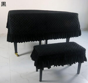 OhsAmJo[ sAmgbv^I n[tJo[ n  h~Jo[ hoESʕی Vv Ȍ  [sA i AeB[N sAm| یz 