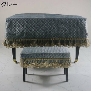 OhsAmJo[ sAmgbv^I n[tJo[ n  h~Jo[ hoESʕی Vv Ȍ  [sA i AeB[N sAm| یz 