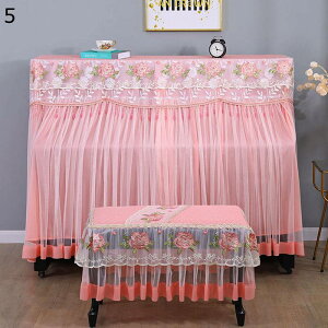 sAmJo[ I[^I jo[T uJo[ fW^ dqsAmJo[ W^Ή hoJo[ h~ESʕی [sA [X hJ i sAm| یz t@b