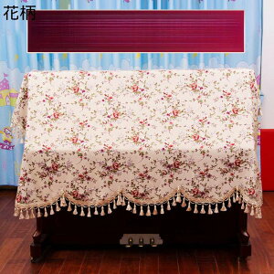 sAmJo[ sAmgbv^I fW^ dqsAmJo[ jo[T gbvCgΉ hoJo[ h~ ԕ  [sAX^C tW hJ GKg sAm| 