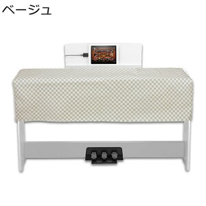 dqsAmJo[ gbvJo[ PUU[ fW^sAm I[Jo[ iq `FbN t@bV Vv Ȍ _  sAm| قh~  یz hoJo[