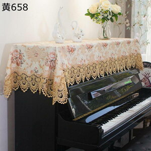 sAmJo[ sAmgbv^I fW^ dqsAmJo[ gbvCgΉ jo[T ԕhJ  h~Jo[ ho GKg [sAX^C D sAm| ی