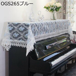 sAmJo[ sAmgbv^I fW^ dqsAmJo[ gbvCgΉ jo[T ԕhJ  h~Jo[ ho GKg [sAX^C D sAm| ی