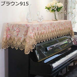 sAmJo[ sAmgbv^I fW^ dqsAmJo[ gbvCgΉ jo[T ԕhJ  h~Jo[ ho GKg [sAX^C D sAm| ی