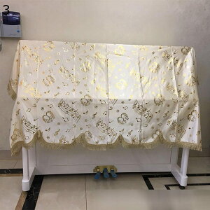 sAmJo[ n[tJo[ AbvCg ԕ  W^sAmp jo[T D fW^sAm hoJo[ h~ یz ^bZt [sA sAm| ق t@