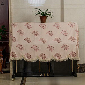 sAmJo[ n[tJo[ AbvCg ԕ  W^sAmp jo[T D fW^sAm hoJo[ h~ یz ^bZt [sA sAm| ق t@