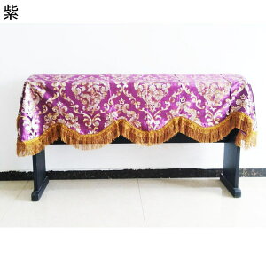 dqsAmJo[ gbvJo[ AbvCg h sAmՃJo[ W^Ή jo[T sAm| fW^ یJo[ ho ^bZt ԕ   GKg 