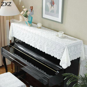 sAmJo[ AbvCg gbvJo[ W^sAmp dqsAm fW^sAm tJo[  Vv Ȍ [Xԕ WJ[hD GKg sAm| قh~ 