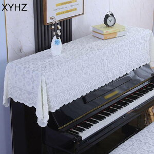 sAmJo[ AbvCg gbvJo[ W^sAmp dqsAm fW^sAm tJo[  Vv Ȍ [Xԕ WJ[hD GKg sAm| قh~ 