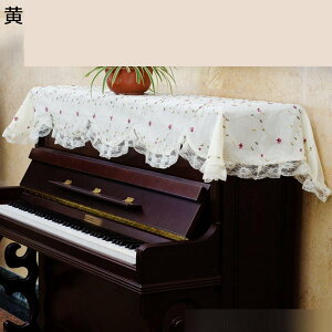 sAmJo[ sAmgbv^I fW^ dqsAmJo[ jo[T W^Ή h~Jo[ ho [X t ԕhJ tJo[ c Â GKg sAm| ی