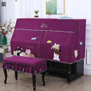 sAmJo[ AbvCg n[tJo[ W^Ή sAmՃJo[ 킢 L jo[T sAm| fW^ t@bV t J i [sA یz 