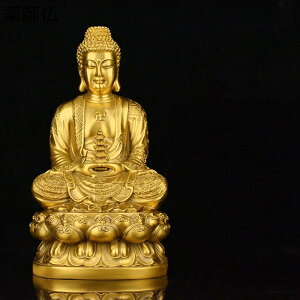 ObY d  J^ObY H|i ׋C   ^Abv CeA d^ wƉ^ i fR[Vp IuWF hV̓ v[g Vzj z 