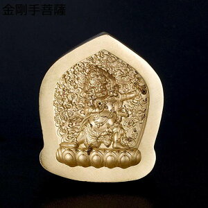 t ߉ޖ ɕ ̋^ ^ `xbg 앧 ObY H|i  ȕ^ DIY Sy^ Sy^ Iȕ̌^ 蕨 LO  