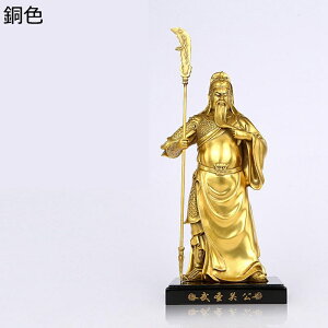 ֒鑜 ֌ _ ։H ։_  _ ^J  u ɐ ObY ^ J^ObY  O` Ou ^CAbv ^Abv   ItBX JXj 
