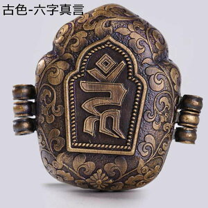 y_ggbv KEᴃy_g `̃KEᴃy_g ^J @ F \ ߉ޖ Z^ @ؐm H|i  CeA   ׋C Ǝ