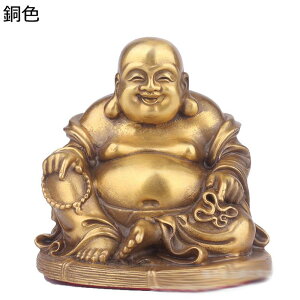 ΂  ӕ zܑ zܗl ӗl ObY N u   ^Abv ɐF ɉh J^ObY  ^ ^ JXj ԓ N Mtg ItBX