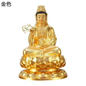 ωF ω  @ω u   J^ObY ^CAbv 蕨 ^  ׋C  H|i CeA G ACe v[g Mtg j hV̓