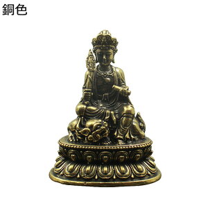 F   \x{ ~j J^ObY F    ObY N H|i ACe i ƒ ItBX rO[ hV̓