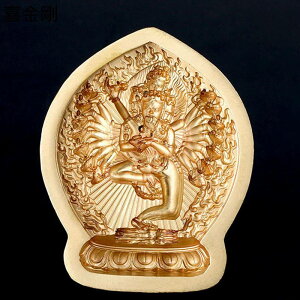  얾  s `xbg ObY H|i CeA  ̋^ ^ ȕ^ DIY Sy^ Sy^ Iȕ̌^ 