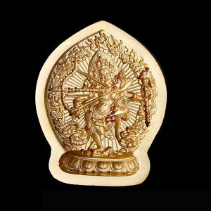  얾  s `xbg ObY H|i CeA  ̋^ ^ ȕ^ DIY Sy^ Sy^ Iȕ̌^ 