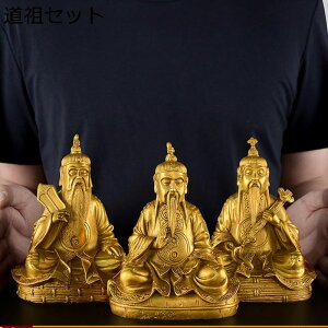 ObY O   _ ^J N J^ObY F   ACe ^ K^ CeA i v[g Mtg rO Vzj z hV̓ z[