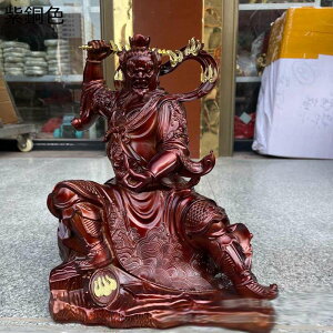 슯  ObY 앧 ^J @_  J^ObY   e[ȕt H|i d^ wƉ^ CeA G v[g Mtg LO Ɨp rO[