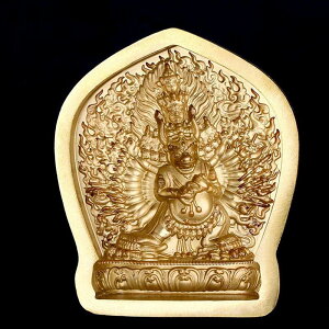 Г Z]}n[J[  ̋^ ^ ȕ^ DIY Sy^ Sy^ Iȕ̌^ ObY H|i fR[Vp  蕨 LO